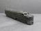Con-Cor 1200 301 US Diesellok Alco PA-1 Pen-Central schwarz ohne Motor Spur N
