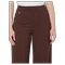 Ragwear AWYE WIDE PANTS
