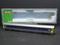 Arnold (Hornby) 4368-003 Reisezugwagen 2 Kl. Mitteldeutsche Regiobahn (MRB) Spur N OVP