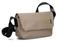 Zwei CARGO CA40 taupe
