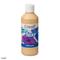 Creall-Tex Stoffmalfarbe, 250 ml, gold