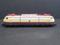 Arnold HN2566 Elektrolokomotive 103 222-6 der RailAdventures Epoche VI Spur N OVP