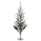 Weihnachtsbaum "Pin" mit 150 LED´s von House Doctor