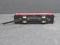 Minitrix 12981 (2981) Schienenbus Beiiwagen VB 98 DB rot Spur N