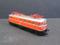Arnold (Hornby) HN 2501 D E-Lok 1046-022-8 ÖBB blutorange Digital Decoder Spur N OVP