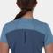 Damen Sport/ Trailrunning T-Shirt Inov8