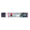 Marabu Metallic-Liner, 25 ml, verschiedene Farben