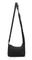 Johnny Urban  ISA BAG