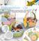 Geschenkkörbchen-Set, 9 Körbchen, mit Stecksystem, inklusive Zubehör