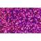 Hologrammfolie 50 µm, 50 x 70 cm, verschiedene Farben, 5 Bogen/Farbe