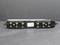 Con-Cor 1200 302 US Diesellok Alco PA-1 Baltimore & Ohio dunkelblau ohne Motor Spur N