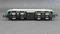 Arnold 2054 Diesellok BR 218 218-6, DB Simplex-Kupplung Spur N OVP