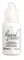 Liquid Pearl "white opal ", Dimensionale Perlmuttfarbe, 18ml