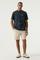 Garcia MENS T-SHIRT R261203