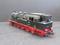 Piko 50602 Dampflok BR 78 134 DB der Epoche III mit Sound und Rauch Spur H0 OVP