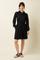 King Louie CARINA TUNIC DRESS VISCOSE CLASSIC