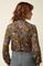 King Louie CARINA BLOUSE SIERRA