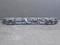 Arnold (Hornby) 4344 001 CIWL Schlafwagen T2 RENFE blau Spur N OVP