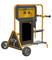 Mobile Tank- & Servicestation ...von beleduc