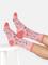 Thought MEADOW BIKE ORGANIC COTTON SOCKS