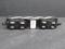 Minitrix 2925 301 US F7 Booster Zwischenwagen Canadian National ohne  Antrieb schwarz Spur N