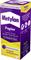 Tapetenkleister Papier 125 g, trocknet transparent von Metylan