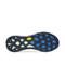 Leichter Trailrunning Schuh Merrell