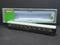 Arnold (Hornby) 4344 001 CIWL Schlafwagen T2 RENFE blau Spur N OVP