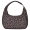 Johnny Urban MARY LEO BAG