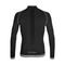 Merino Langarm Shirt 83