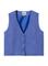 Mademoiselle Yéyé COLADA FEELINGS VEST TOP