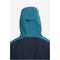 Jacke Viking Numani Herren
