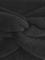 Zwillingsherz HEADBAND 100% CASHMERE