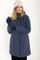 Danefae DANENORA WINTERPARKA