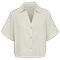 Nümph NUNATHALIA SHIRT