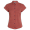 King Louie BLOUSE BORA BORA