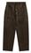 Anerkjendt AKJAKOB FATIQUE COTTON PANTS