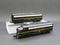 Spectrum (Bachmann) 81258