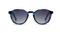 Sonnenbrille KOMONO LIAM midnight tortoise