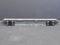 Arnold (Hornby) 4298 Reisezugwagen Popwagen Set 4-teilig DB Spur N OVP