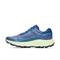 Leichter Trailrunning Schuh Merrell