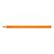 NORIS Jumbo Buntstifte "Super Dicki" im 12er Pack - orange