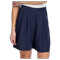 Nümph NUSUMMER SHORTS