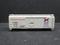 Atlas 3312 Chattahoochee Industrie Railroad CIRR 1275 Box Car grau Spur N