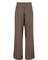 NULIPPA STRAIGHT PANTS