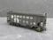 Atlas 2224 Pennsylvania PRR 665000 Twin Bay Hopper schwarz Spur NAtlas 2224 Pennsylvania PRR 665000 Twin Bay Hopper schwarz Spur N