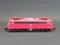 Hobbytrain H 28014