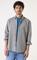 Garcia MENS STRUCTURE SHIRT H51082