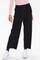 Nümph NURONJA PANTS
