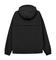 Johnny Urban AUBREY RAIN JACKET
